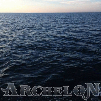 Archelon : Sleeping with Vultures